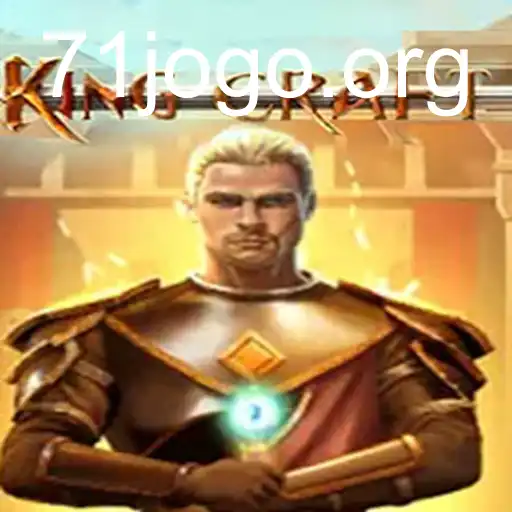 KingcraftMenomin