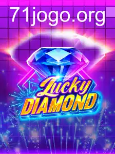 LuckyDiamond