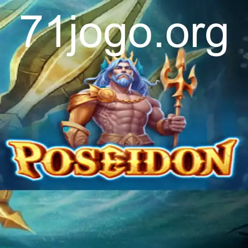 Poseidon