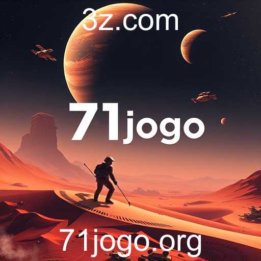 Novidades e Tendências nos Jogos Online em 2026