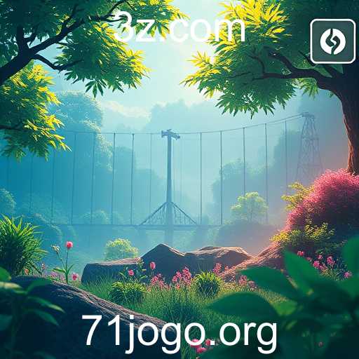 Tendências de Jogos para 2025 e a Ascensão do 71jogo