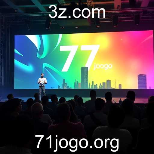 Tendências do Universo dos Jogos em 2025