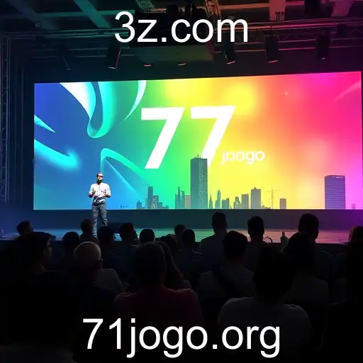 Tendências do Universo dos Jogos em 2025