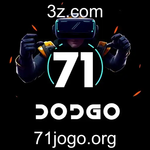 Tendências Quentes no Mundo dos Jogos Digitais