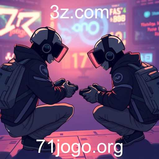 O Impacto dos Jogos em 2025