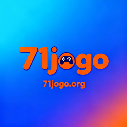 71jogo