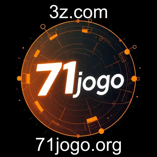 Revolução Tecnológica e Interatividade no Portal 71jogo