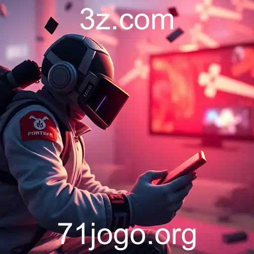 A Ascensão dos Jogos Online em 2025