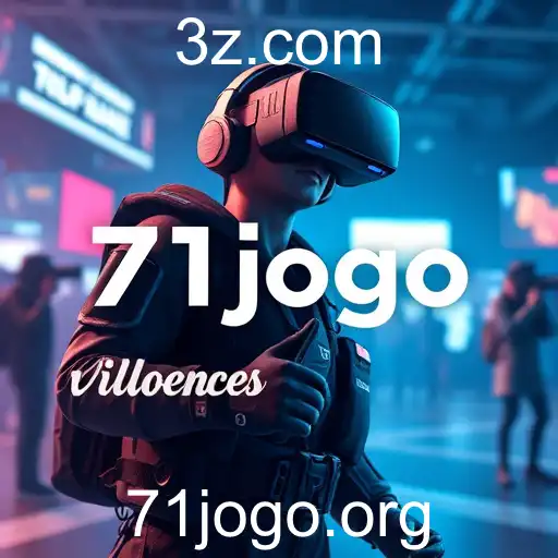 A Revolução dos Games em 2026